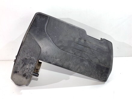 Kryt filtru vzduchu Renault Thalia II (LU_) 2008 - 2022 8200341099