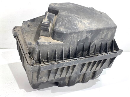 Kryt filtru vzduchu Renault Master III (FV) 2010 - 2022 165008632R