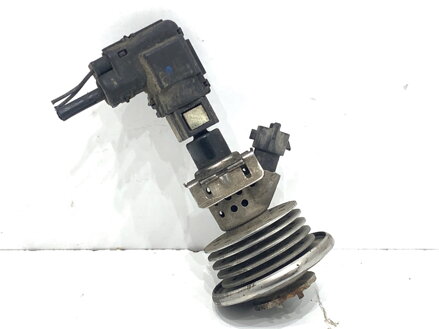 Vstřikovač SCR Renault Master III (FV) 2010 - 2022 208993839R