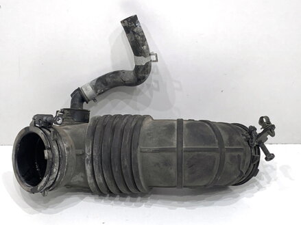 Vzduchové potrubí Hyundai I20 III (BC3, BI3) 2020 - 2022 28130-Q0050