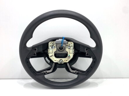 Volant Hyundai I20 III (BC3, BI3) 2020 - 2022