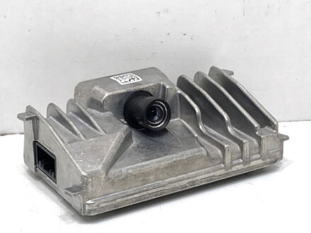 Kamera okna přední Hyundai I20 III (BC3, BI3) 2020 - 2022 99211-Q0000