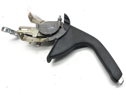 Páka ruční brzdy Hyundai I20 III (BC3, BI3) 2020 - 2022 59710C8000