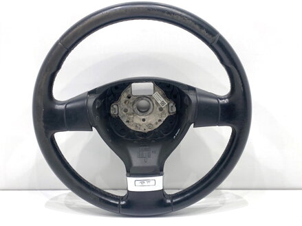 Volant GT VW Golf V (1K1) 2003 - 2010 1K0419091CJ