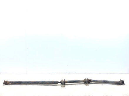 Hnací hřídel zadní Mazda CX-9 (TC) 2016 - 2022