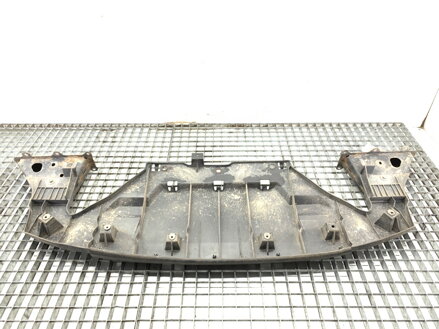 Výztuha POD chladiče Mazda CX-9 (TC) 2016 - 2022