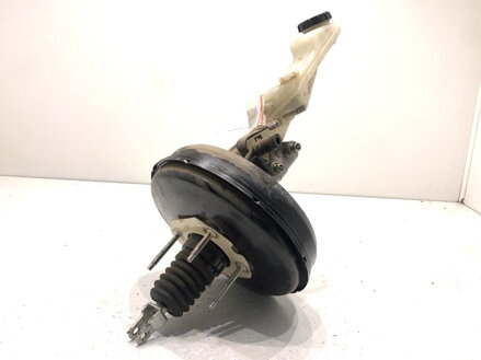 Posilovač brzd Mazda CX-9 (TC) 2016 - 2022 TK78-43950