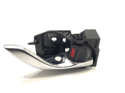 Klika vnitřní pravá přední Mazda CX-9 (TC) 2016 - 2022