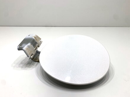 Víčko palivové nádrže Mazda CX-9 (TC) 2016 - 2022