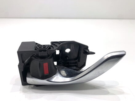 Klika vnitřní levá přední Mazda CX-9 (TC) 2016 - 2022