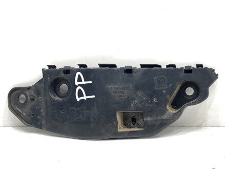 Držák nárazníku pravý přední Mazda CX-9 (TC) 2016 - 2022 TK48500T1