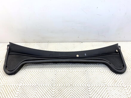 Torpédo Ford Focus IV Turnier (HP) 2018 - 2022 JX7B-A02222