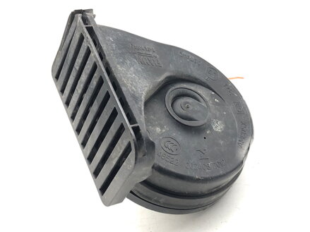 Klakson Ford Focus IV Turnier (HP) 2018 - 2022