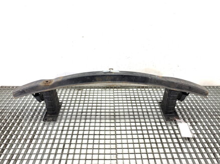 Výztuha nárazníku přední BMW 3 (E90) 2004 - 2012 7146645
