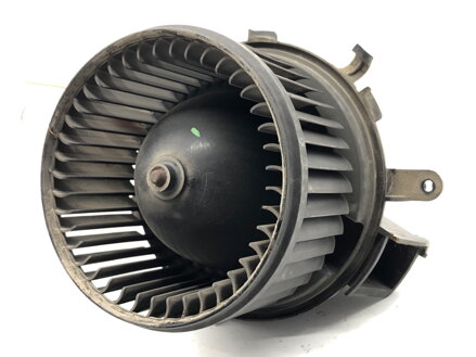 Ventilátor topení Peugeot Boxer Autobus 2005 - 2022 5E1630100