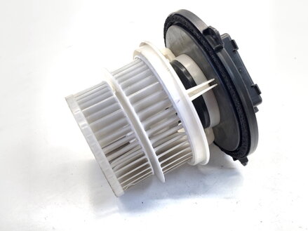 Ventilátor topení Lexus IS III (_E3_) 2013 - 2022