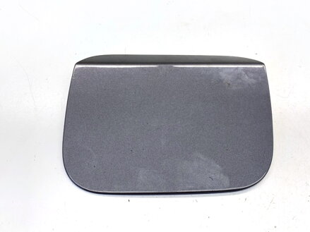 Víčko palivové nádrže Lexus IS III (_E3_) 2013 - 2022