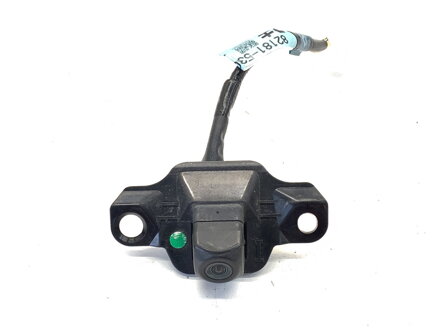 Kamera couvací Lexus IS III (_E3_) 2013 - 2022