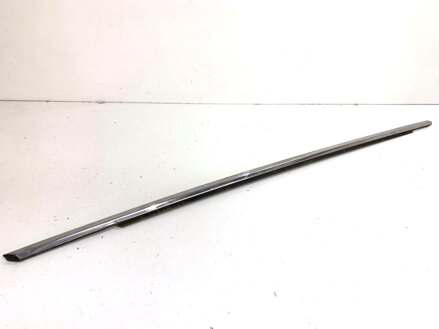 Lišta stírací přední pravá Lexus IS III (_E3_) 2013 - 2022