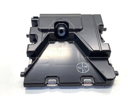 Kamera okna přední Lexus IS III (_E3_) 2013 - 2022 8646C-53012