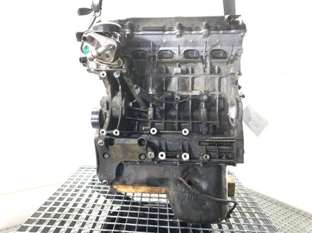 Motor BMW 3 (E90) 2004 - 2012 N46B20