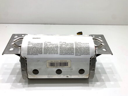 Airbag spolujezdce BMW 3 (E90) 2004 - 2012 39705929206U