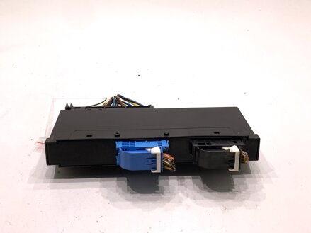 Modul komfortu BMW 3 (E90) 2004 - 2012 6983302
