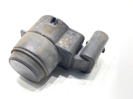 Parkovací senzor BMW 3 (E90) 2004 - 2012 6934308