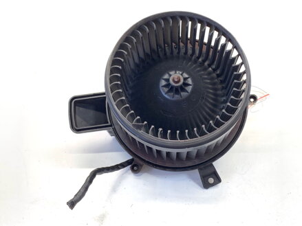 Ventilátor topení Jeep Grand Cherokee IV (WK, WK2) 2010 - 2022 AY272700-6360