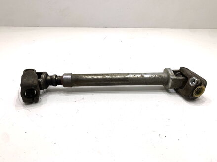 TYČ sloupku volantu Jeep Grand Cherokee IV (WK, WK2) 2010 - 2022