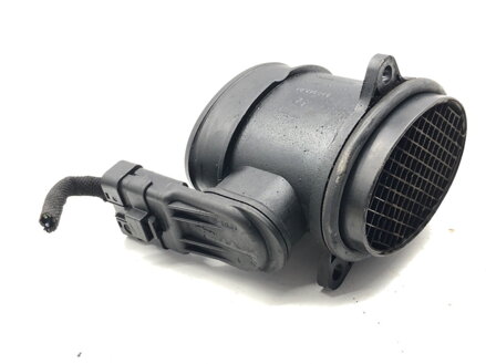 Váha vzduchu Peugeot 308 I (4A_, 4C_) 2007 - 2016 9650010780