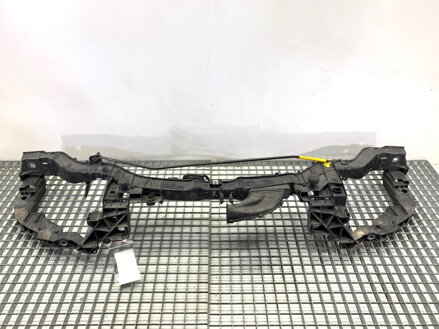 Čelo přední Ford Focus III Turnier 2010 - 2022