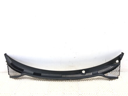 Torpédo Peugeot 207 (WA_, WC_) 2006 - 2015 96318458