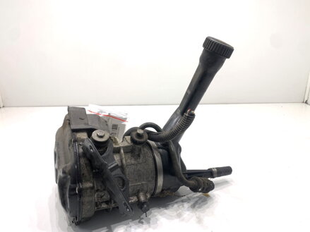 Servočerpadlo Citroen C4 Grand Picasso I (UA_) 2006 - 2013 9684040180