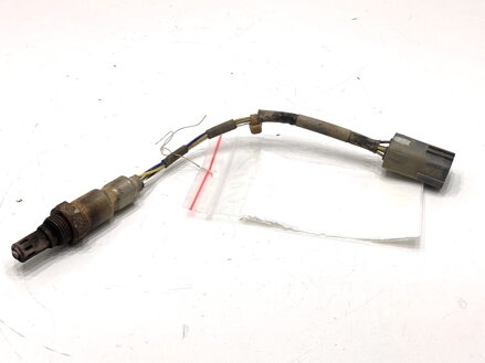 Sonda lambda přední Honda Accord VII (CL, CN) 2003 - 2012 PY8V-188G1
