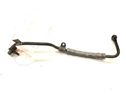 Hadice turba Ford Focus III Turnier 2010 - 2022 CM5G-K679-KA