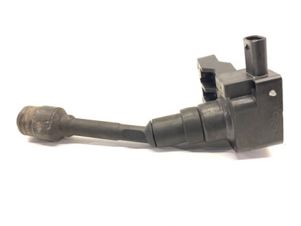 Cívka zapalovací Ford Focus III Turnier 2010 - 2022 CM5G-12A366-CB