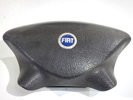 Airbag řidiče Fiat Scudo Autobus (270_, 272_) 2007 - 2022 14001189YR