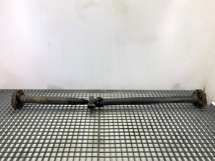 Hnací hřídel zadní Lexus IS III (_E3_) 2013 - 2022 PE44