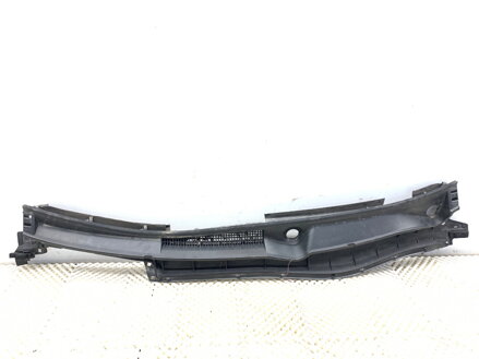 Torpédo Lexus IS III (_E3_) 2013 - 2022 55708-53120