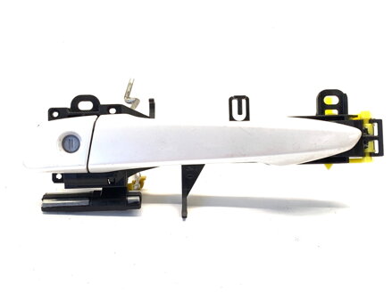 Klika vnější levá přední Lexus IS III (_E3_) 2013 - 2022