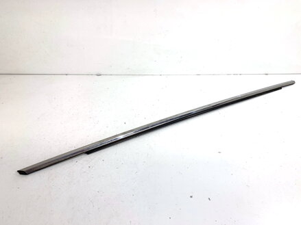 Lišta stírací přední pravá Lexus IS III (_E3_) 2013 - 2022