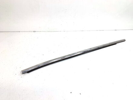 Lišta stírací zadní levá Lexus IS III (_E3_) 2013 - 2022