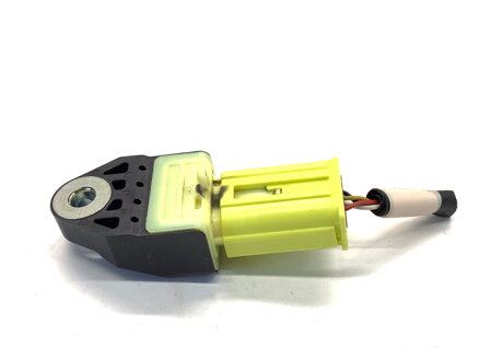 Čidlo nárazu Lexus IS III (_E3_) 2013 - 2022 89831-53050