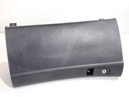 Odkládací schránka spolujezdce Honda Accord VII (CL, CN) 2003 - 2012