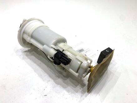 Palivové čerpadlo Honda Accord VII (CL, CN) 2003 - 2012 17708-SEA-E01-M1