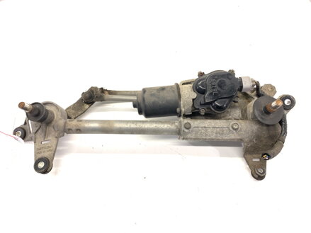 Mechanismus stěračů přední Honda Accord VII (CL, CN) 2003 - 2012