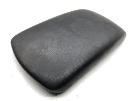 Loketní opěrka Peugeot 308 SW I (4E_, 4H_) 2007 - 2014