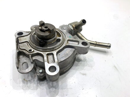 Čerpadlo podtlak Mazda CX-9 (TC) 2016 - 2022 PE07-18G00