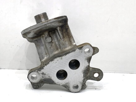 Základna filtru oleje Mazda CX-9 (TC) 2016 - 2022